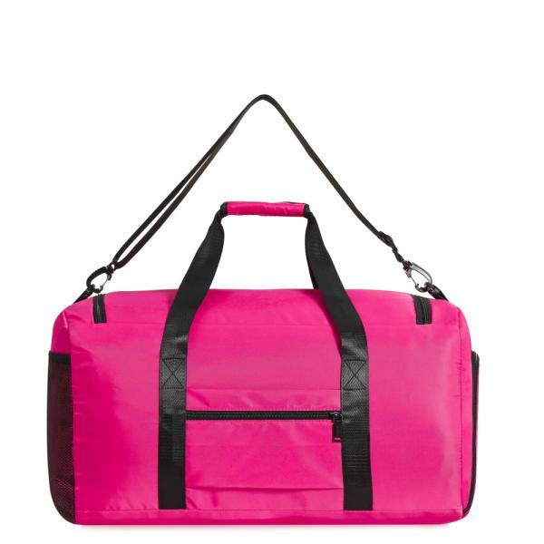 CG9- 18578 BOLSO TRENDY - Image 4
