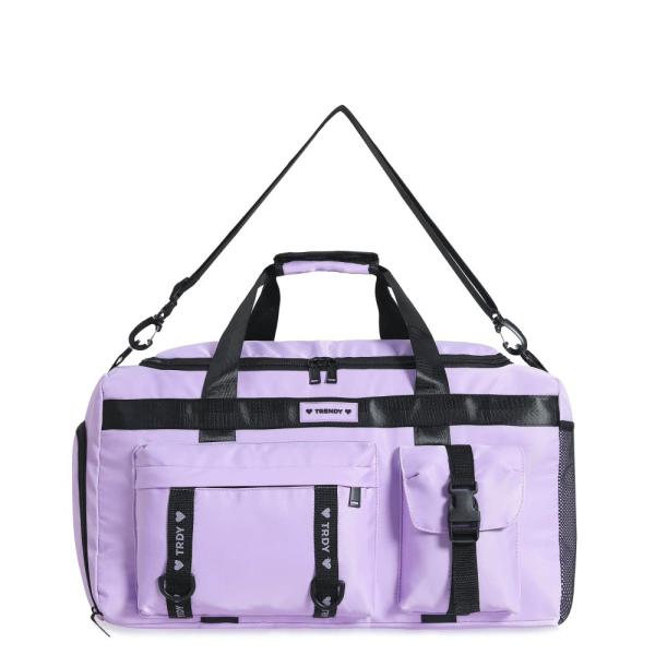 CG9- 18578 BOLSO TRENDY - Image 5