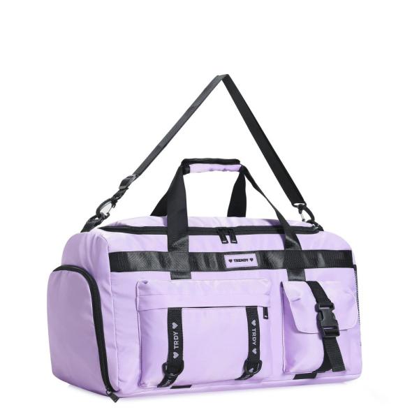 CG9- 18578 BOLSO TRENDY - Image 6