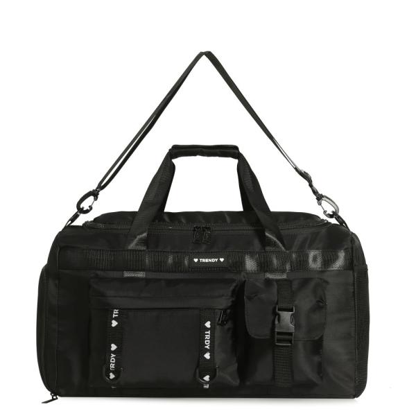 CG9- 18578 BOLSO TRENDY - Image 7