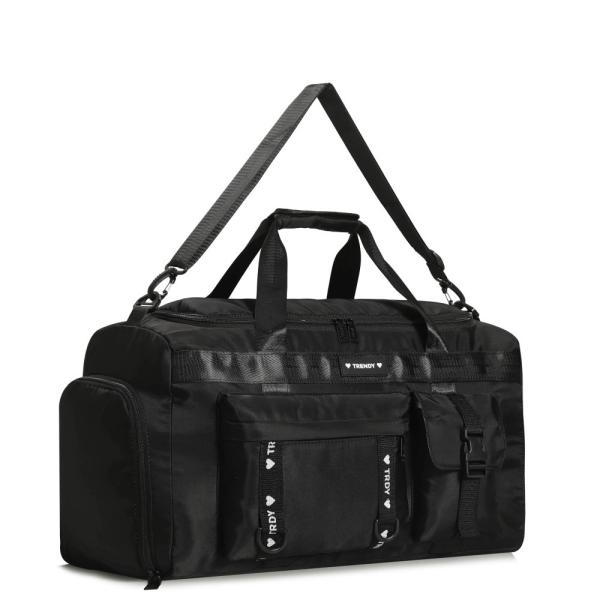 CG9- 18578 BOLSO TRENDY - Image 8