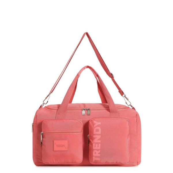 CG9- 18580 BOLSO TRENDY - Image 2
