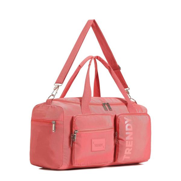 CG9- 18580 BOLSO TRENDY - Image 3