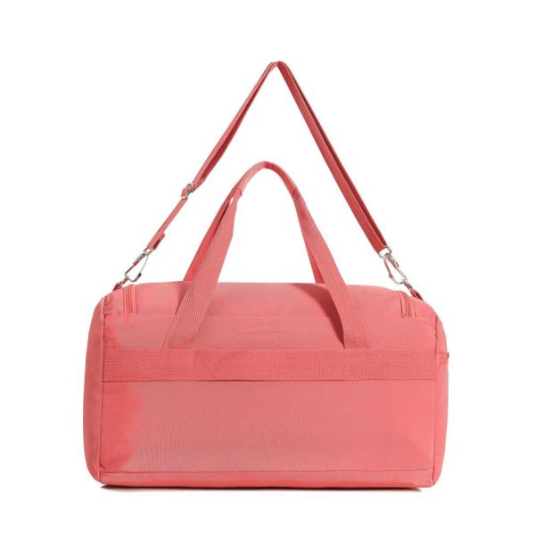 CG9- 18580 BOLSO TRENDY - Image 4