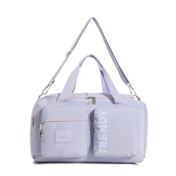CG9- 18580 BOLSO TRENDY - Image 5