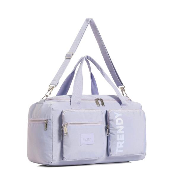 CG9- 18580 BOLSO TRENDY - Image 6