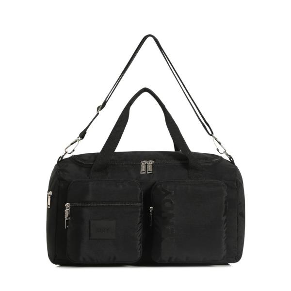 CG9- 18580 BOLSO TRENDY - Image 7