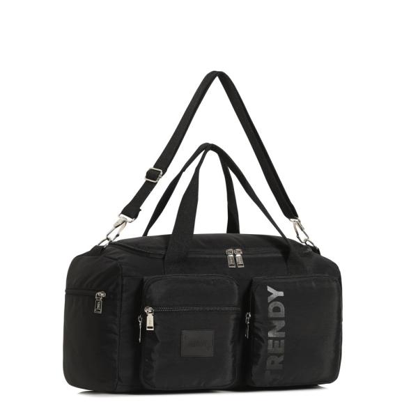 CG9- 18580 BOLSO TRENDY - Image 8
