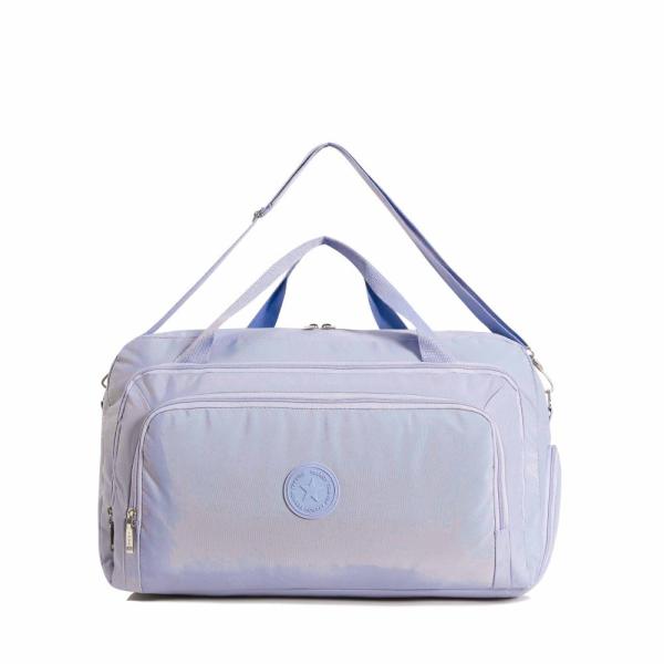 CG9- 18581 BOLSO TRENDY