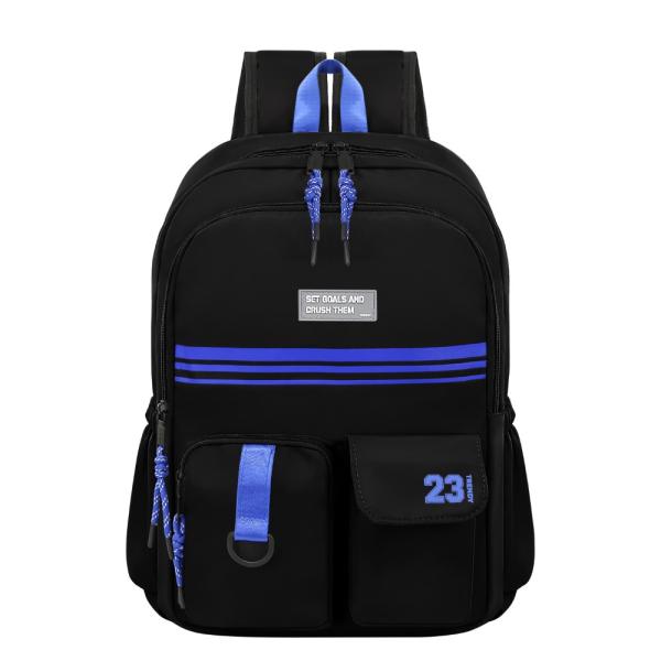 CG9- 18583 MOCHILA TRENDY