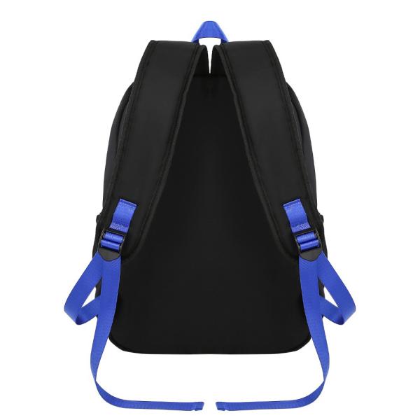 CG9- 18583 MOCHILA TRENDY - Image 4