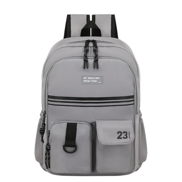 CG9- 18583 MOCHILA TRENDY - Image 5