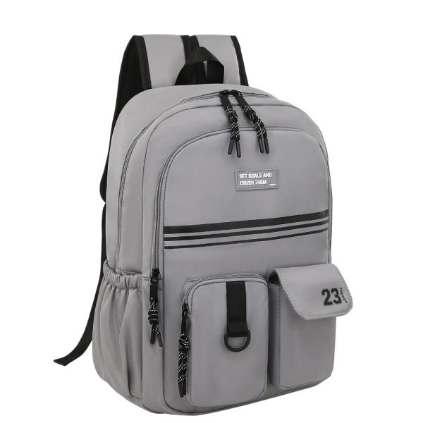 CG9- 18583 MOCHILA TRENDY - Image 6