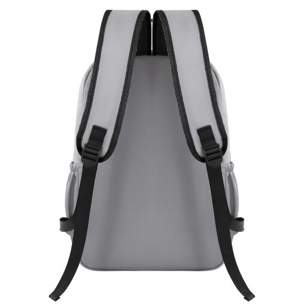 CG9- 18583 MOCHILA TRENDY - Image 7