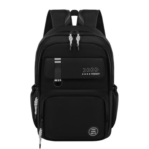 CG9- 18587 MOCHILA TRENDY