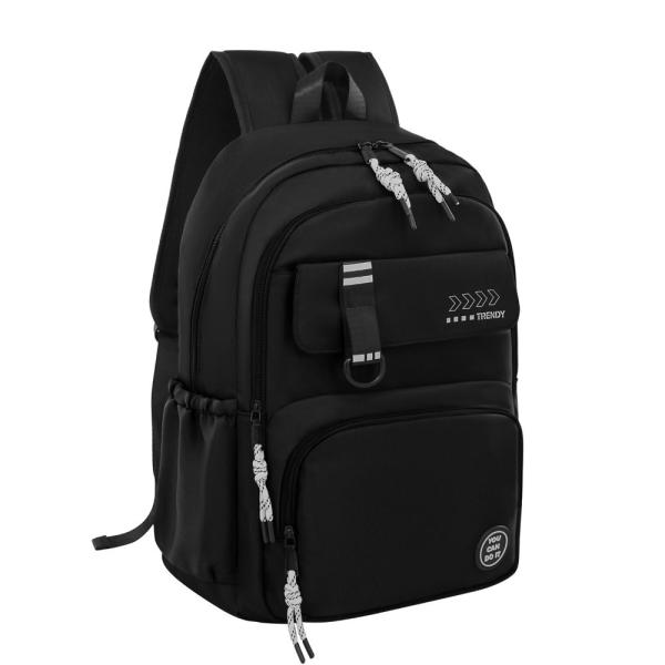 CG9- 18587 MOCHILA TRENDY - Image 3