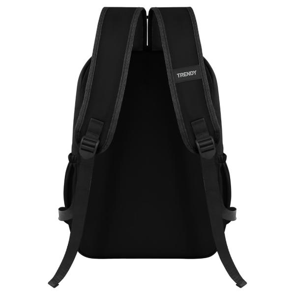 CG9- 18587 MOCHILA TRENDY - Image 4