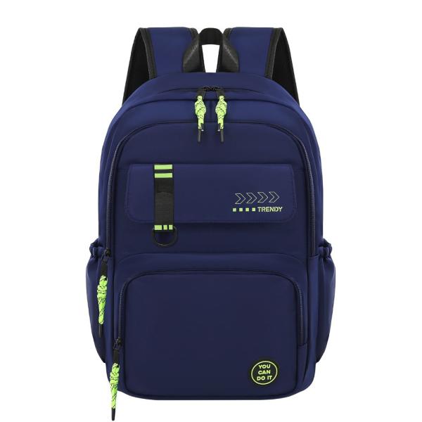 CG9- 18587 MOCHILA TRENDY - Image 5