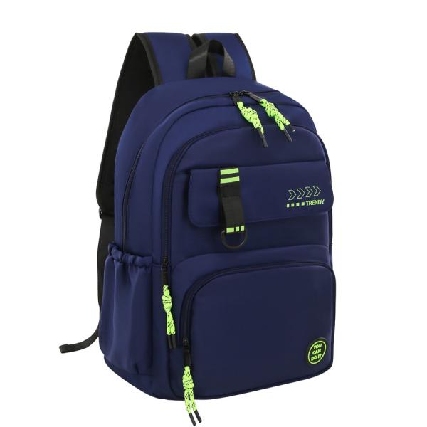 CG9- 18587 MOCHILA TRENDY - Image 6