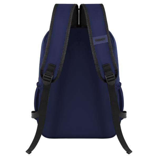 CG9- 18587 MOCHILA TRENDY - Image 7