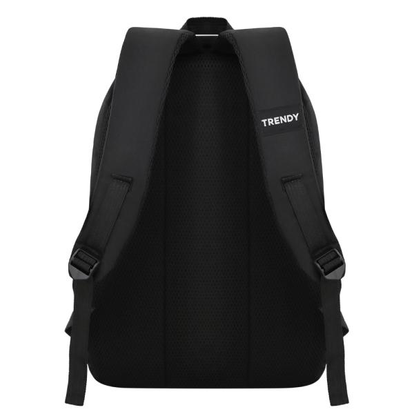 CG9- 18590 MOCHILA TRENDY