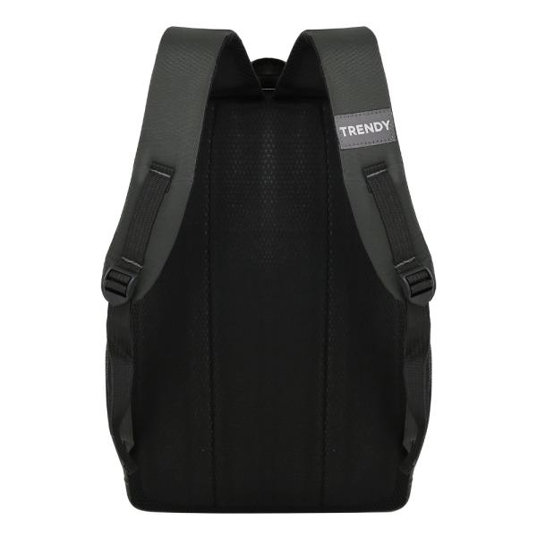 CG9- 18590 MOCHILA TRENDY