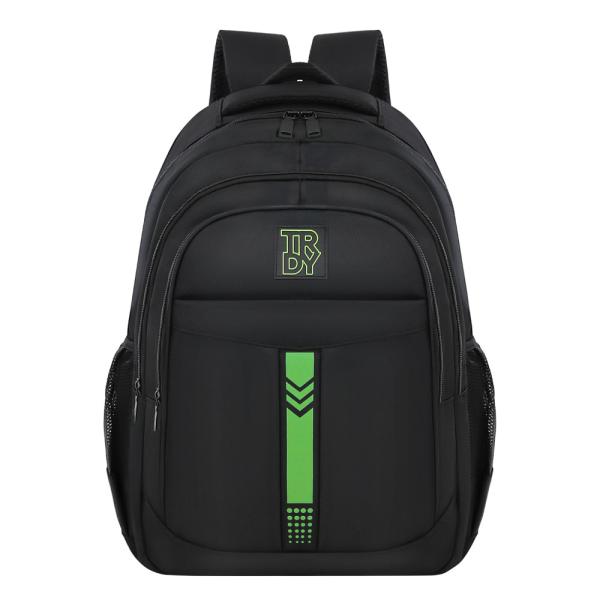 CG9- 18590 MOCHILA TRENDY - Image 3