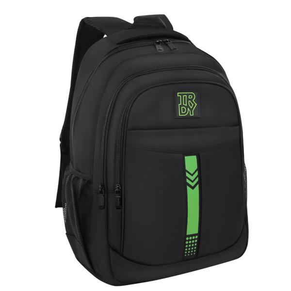 CG9- 18590 MOCHILA TRENDY - Image 4
