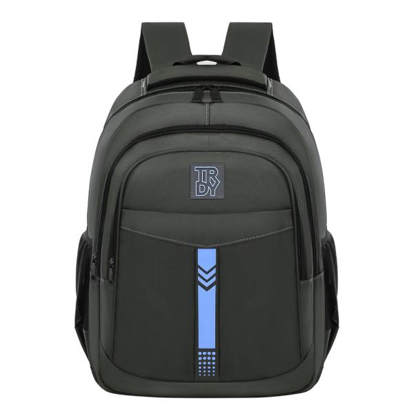 CG9- 18590 MOCHILA TRENDY - Image 5