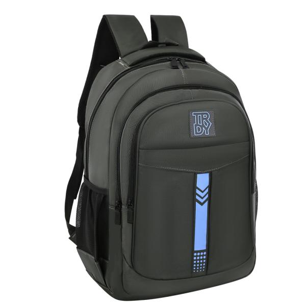 CG9- 18590 MOCHILA TRENDY - Image 6