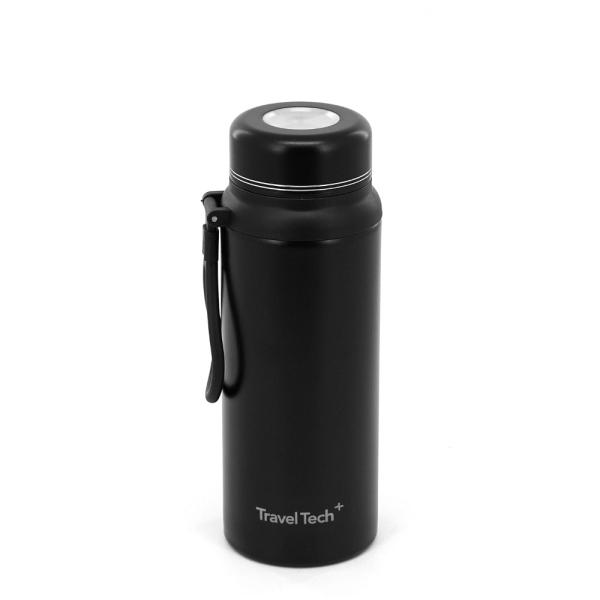 CG9- 18620 BOTELLA TERMICA TRAVEL TECH