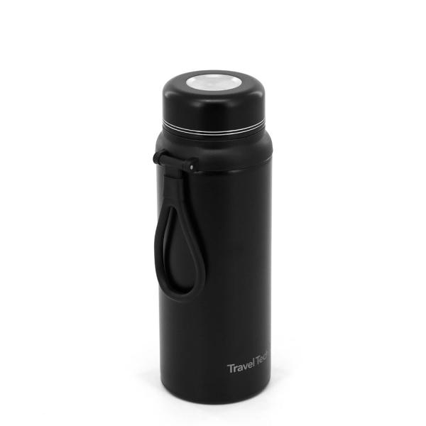 CG9- 18620 BOTELLA TERMICA TRAVEL TECH - Image 3