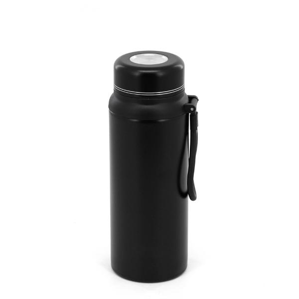 CG9- 18620 BOTELLA TERMICA TRAVEL TECH - Image 4