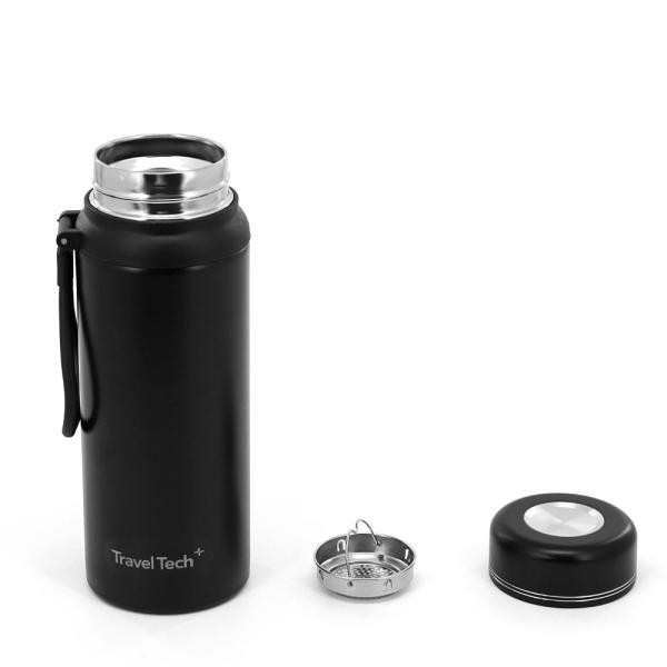CG9- 18620 BOTELLA TERMICA TRAVEL TECH - Image 5
