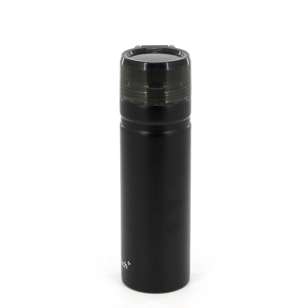 CG9- 18621 TERMOTRAVEL TECH