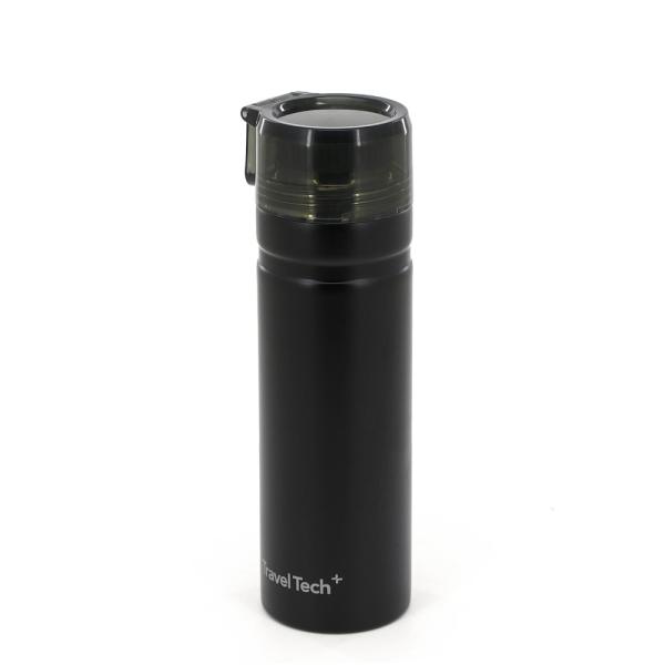 CG9- 18621 TERMOTRAVEL TECH - Image 3