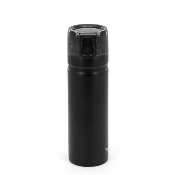 CG9- 18621 TERMOTRAVEL TECH - Image 4