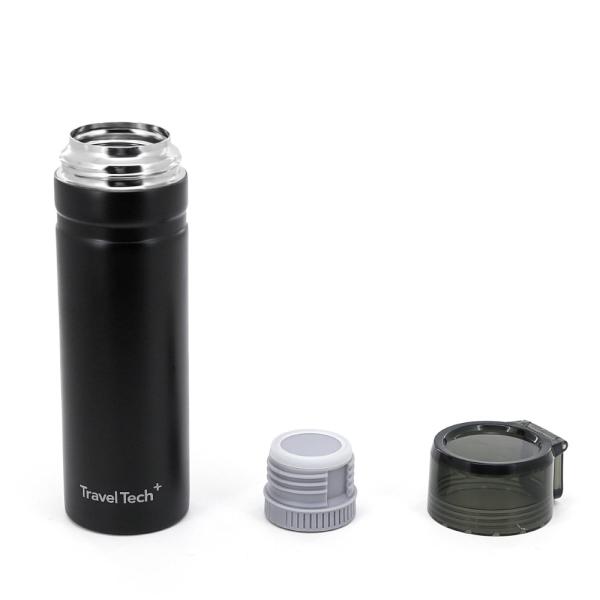 CG9- 18621 TERMOTRAVEL TECH - Image 5