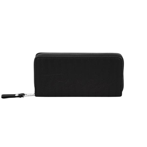 CG9- 18635 BILLETERA TRENDY T2