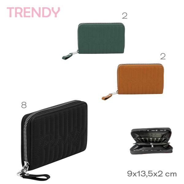 CG9- 18636 BILLETERA TRENDY T2