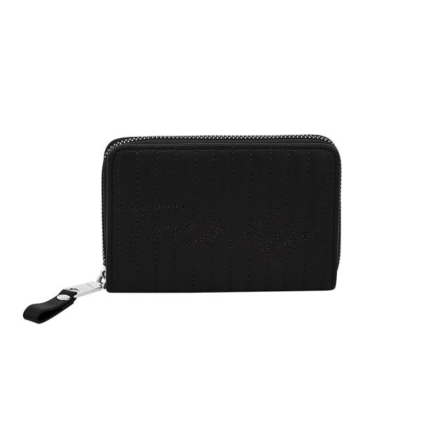 CG9- 18636 BILLETERA TRENDY T2