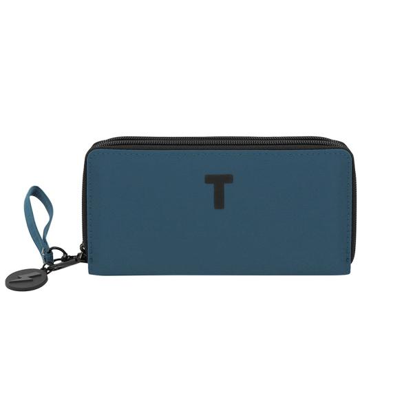 CG9- 18655 BILLETERA TRENDY T2