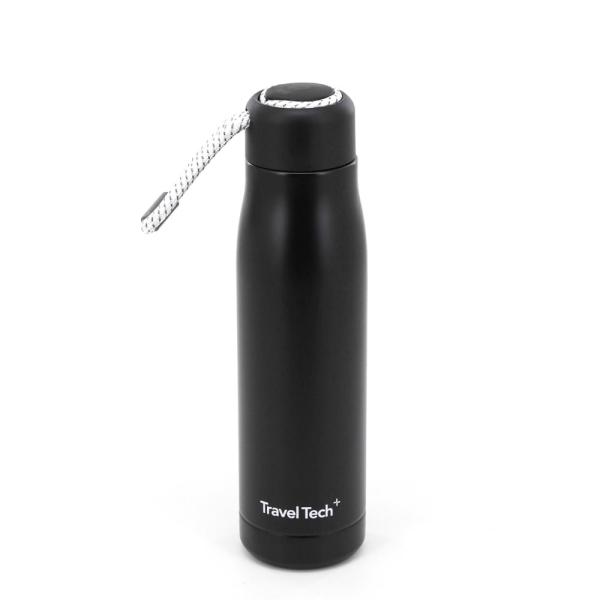 CG9- 18658 BOTELLA TERMICA TRAVEL TECH