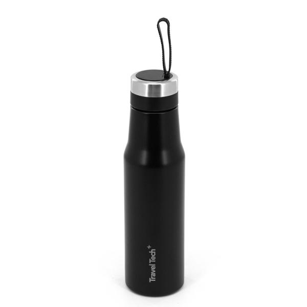 CG9- 18659 BOTELLA TERMICA TRAVEL TECH