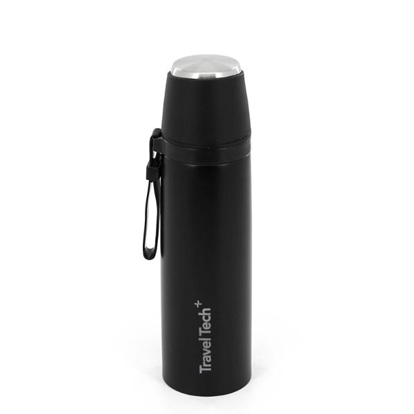 CG9- 18660 TERMO TRAVEL TECH