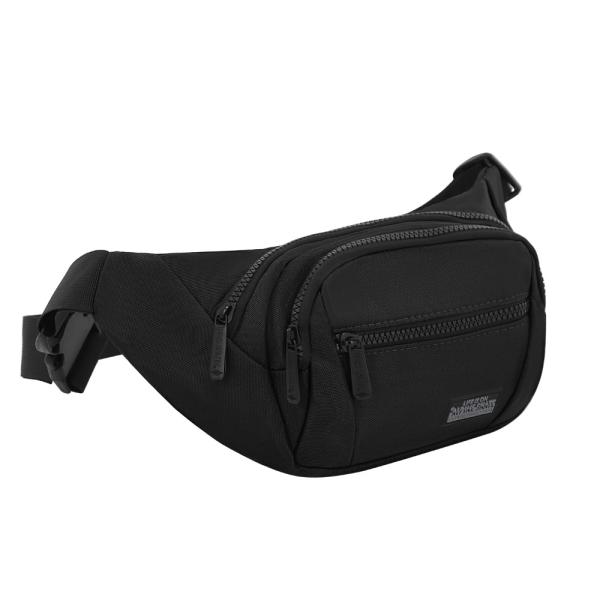 CG9- 18838 RINONERA ALPINE SKATE - Image 3