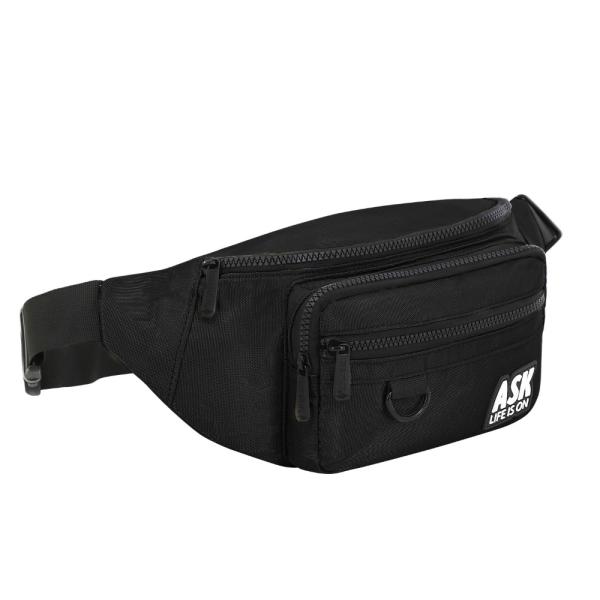 CG9- 18839 RINONERA ALPINE SKATE - Image 3