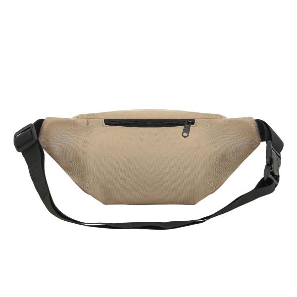 CG9- 18839 RINONERA ALPINE SKATE - Image 7