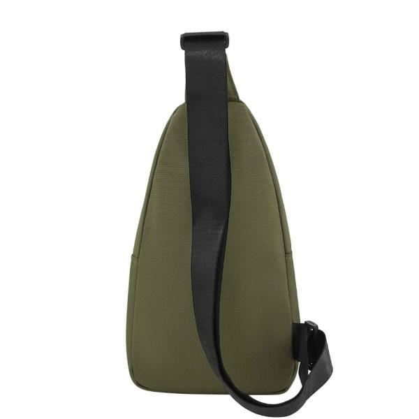CG9- 18840 MORRAL CRUZADO ALPINE SKATE - Image 10