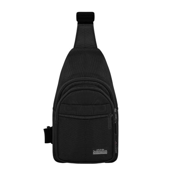 CG9- 18840 MORRAL CRUZADO ALPINE SKATE